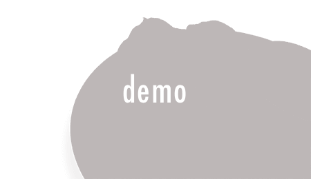 demo